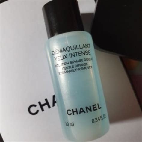 chanel lait|chanel eye makeup remover discontinued.